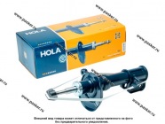 Амортизатор 2190 Granta Калина 2 передний HOLA правый газовый SH22-270|Код 28741