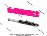 Амортизатор LADA XRAY задний БелМаг BM0304|Код 2878