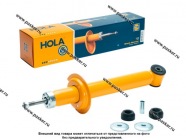 Амортизатор 2190 Granta Калина 2 задний HOLA SH40-270|Код 28831