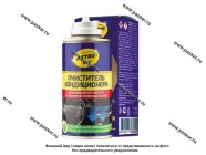 Очиститель автокондиционера ASTROhim AC8602 210мл|Код 28834