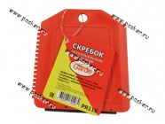 Скребок зимний Garde PR118|Код 28836