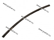 Шланг ГУР 21214 от бачка к рулевому механизму|Код 28867