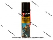 Смазка Универсальная Kerry 335мл аэрозоль KR-940|Код 28881