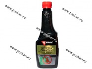 Герметик системы охлаждения Kerry KR-330 355мл|Код 28882