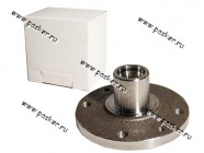 Ступица LADA Largus передняя MANOVER MR8018127|Код 28890