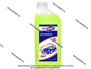 Шампунь автомобильный  АвтоПаскер АП064 1л|Код 28919
