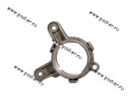 Крышка раздатки 21214 переднего подшипника АвтоВАЗ|Код 28953