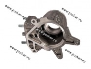 Крышка раздатки 21214 передняя АвтоВАЗ|Код 28954