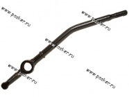 Кулиса раздатки 21214 21210-1804040-00 АвтоВАЗ|Код 28955