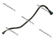 Трубка топливопровода 21214 передняя 21214-1104220-20 БИЗНЕС-ПРИОРИТЕТ|Код 28993