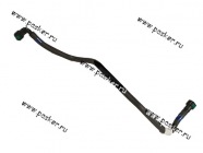 Трубка топливопровода 21214 передняя сливная 21214-1104224-00 БИЗНЕС-ПРИОРИТЕТ|Код 28994