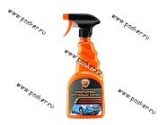 Очиститель кузова от битумных пятен ELTRANS EL-0301.01 500мл триггер-спрей|Код 29021