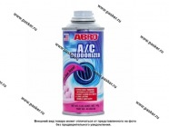 Очиститель автокондиционера ABRO 142гр Бубль Гум|Код 29033