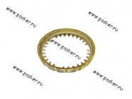 Синхронизатор КПП 2101-07 2121-213 АвтоВАЗ|Код 29040