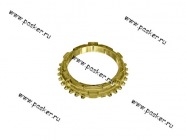 Синхронизатор КПП 2108-099 ОКА АвтоВАЗ|Код 29041