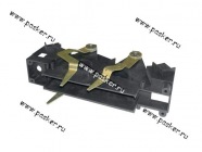 Рычаг управления печки 2113-15|Код 29058