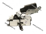 Замок двери 2123 Chevrolet Niva внутренний передний левый LADA Image|Код 29060