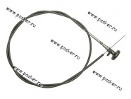 Трос подсоса 2108-099 LADA Image|Код 29069