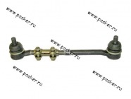 Рулевая тяга 2123 Chevrolet Niva правая в сборе LADA Image|Код 29076