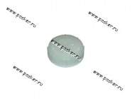 Крышка бачка сцепления 2101-07,21,213, тормозного бачка Волга голая|Код 2909