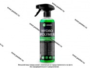 Полироль кузова GraSS жидкий полимер 500мл 110254|Код 29115