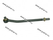 Рулевая тяга 2108,09,099 LADA Image|Код 2914