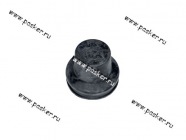 Колпак защитный рулевой рейки 2108 Балаково АО БРТ|Код 29157