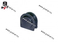 Опора рулевой рейки 2108 правая Балаково АО БРТ|Код 29158