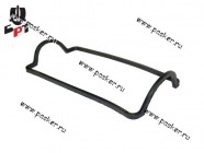 Прокладка клапанной крышки 1111 ОКА Балаково АО БРТ|Код 29160