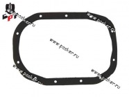 Прокладка поддона 1111 ОКА Балаково АО БРТ|Код 29161