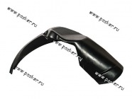 Подкрылок 1118 передний правый Автокомпонент|Код 29162