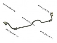 Стабилизатор 2108-099 в сборе LADA Image|Код 2917