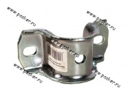 Кронштейн стабилизатора 2108 центральный|Код 29192