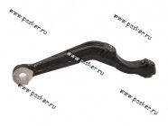 Рычаг поворотного кулака 2123, 4х4 правый АвтоВАЗ|Код 29194