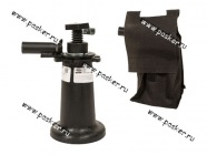 Домкрат 2170 Priora, LADA Vesta штатный|Код 29201