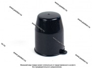 Колпачок фаркопа пластмассовый|Код 29204