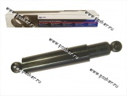 Амортизатор 2123 Chevrolet Niva задний LADA Image|Код 29209