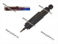 Амортизатор 2123 Chevrolet Niva передний LADA Image|Код 29210