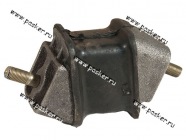 Подушка двигателя Газель передняя ЕВРО3 дв Штайер ЯРТИ|Код 29218