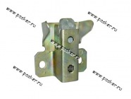 Замок багажника 21099 AVKOPRO|Код 2922