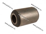 Втулка рессорная УАЗ-3163 Патриот ЯРТИ|Код 29220