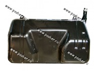 Бак топливный 2123 Chevrolet Niva|Код 29221