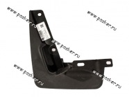 Брызговик передний 2170 Priora левый LADA Image|Код 29225