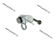 Ограничитель двери 2121|Код 2923