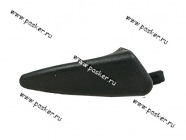 Ручка двери 1118 Калина внутренняя правая крючок LADA Image|Код 29289