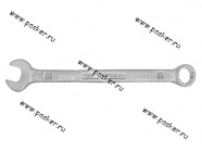 Ключ комбинированный 12 КЗСМИ|Код 29300