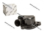 Датчик дроссельной заслонки ВАЗ все модели Астро 29.3855|Код 29312