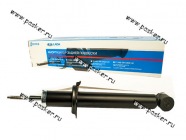 Амортизатор 2108-099 2115 задний LADA Image газовый|Код 29359