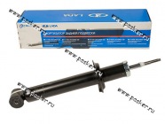 Амортизатор 2110-12 1117-19 Калина задний LADA Image газовый|Код 29360