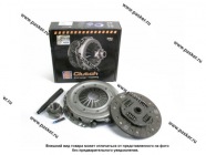 Сцепление Газель Бизнес NEXT дв CUMMINS HOLA в сборе CH12-259|Код 29368